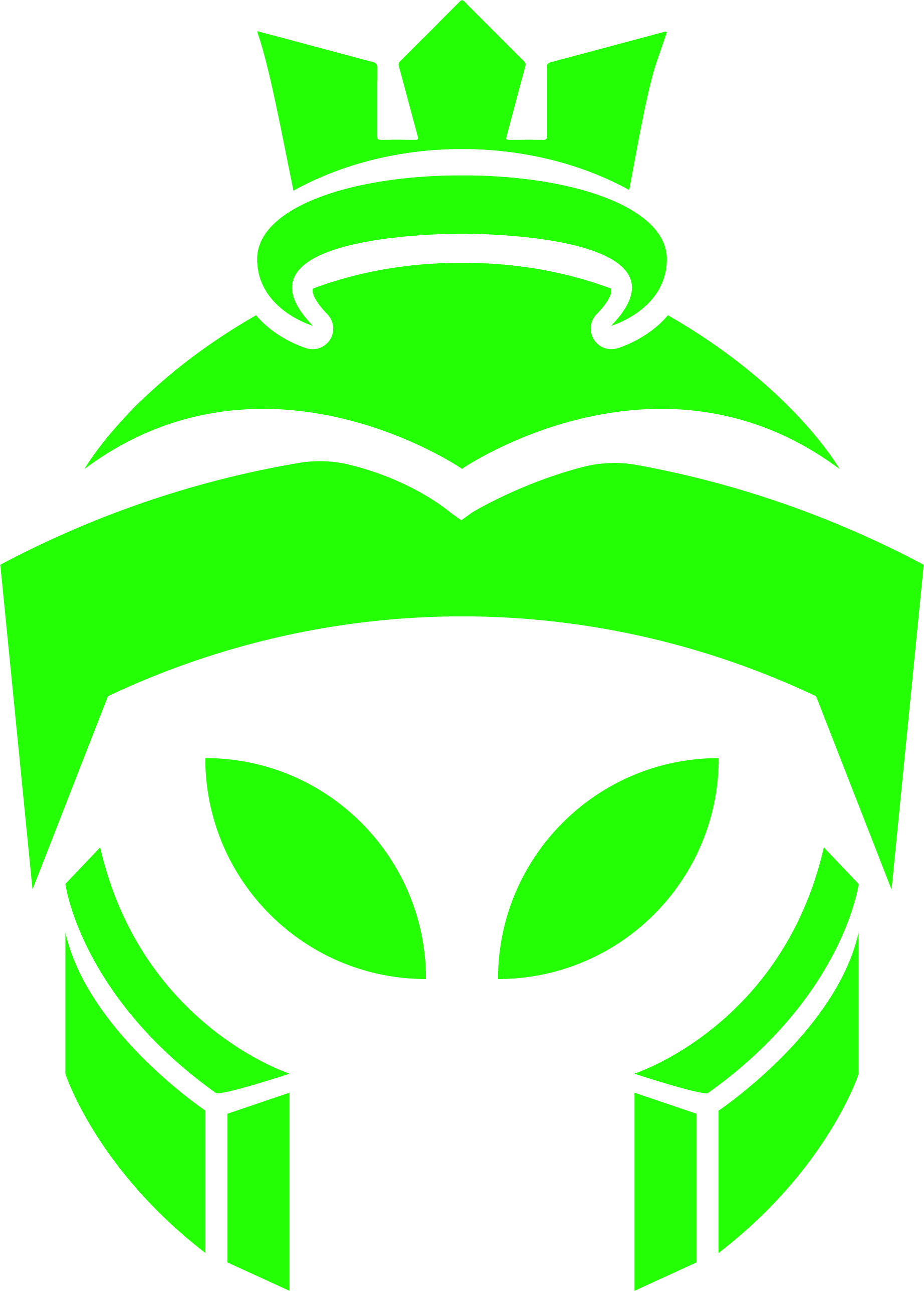Martians