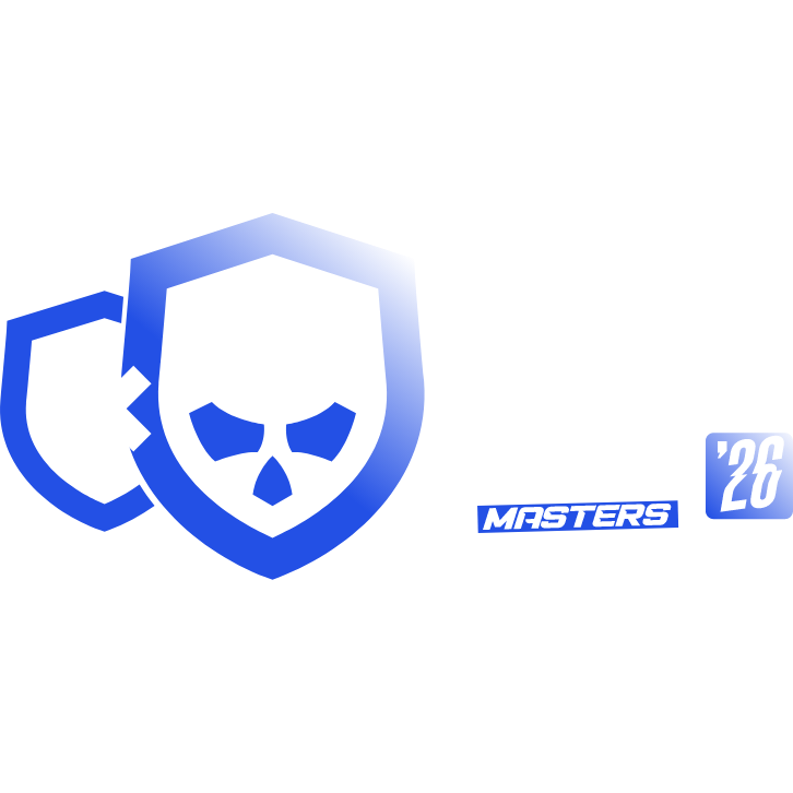 PGL Masters Bucharest 2026