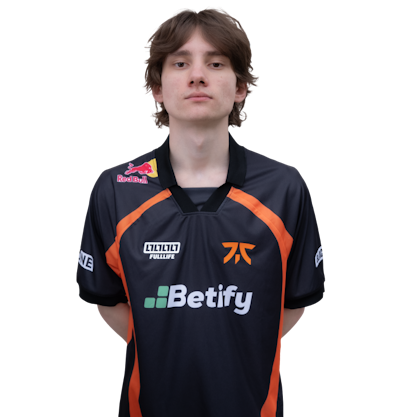 jackasmo