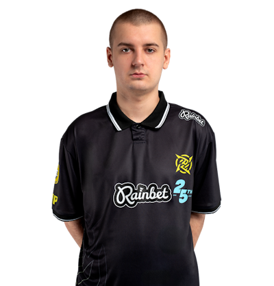 xKacpersky