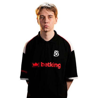 alex666