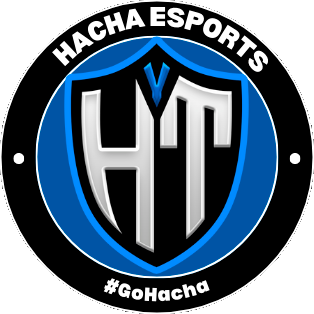 Hacha Esports