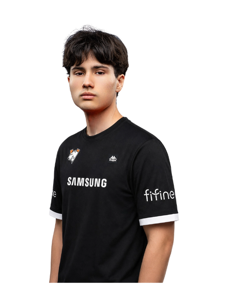 Timado