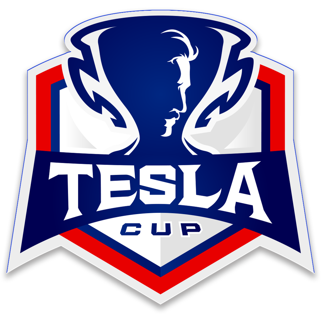 Tesla Cup 2026