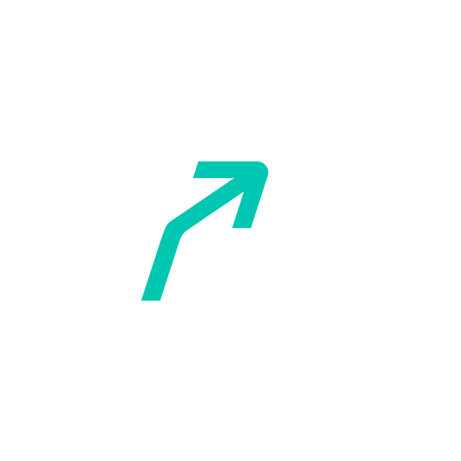 PARI Universe