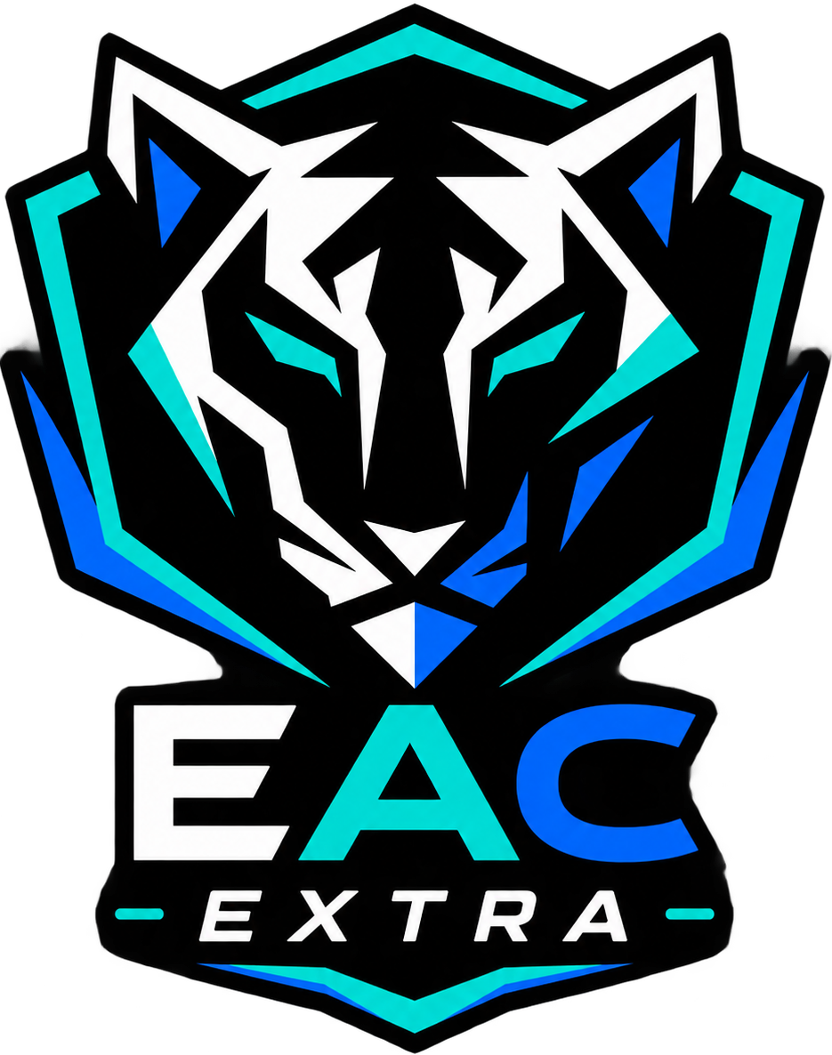 Esport Academy Copenhagen Extra