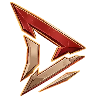 Direborn Esports