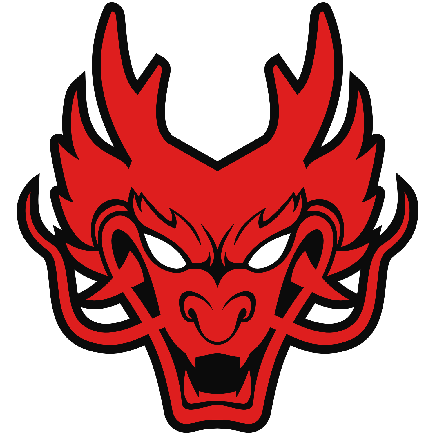 Hokori