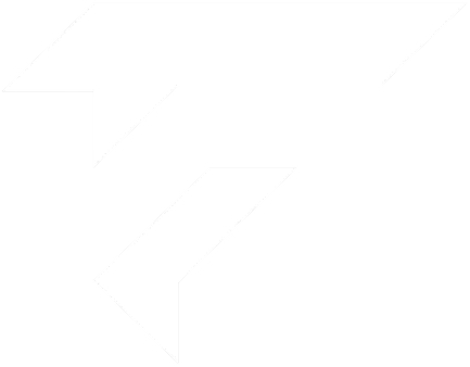 Fraternity