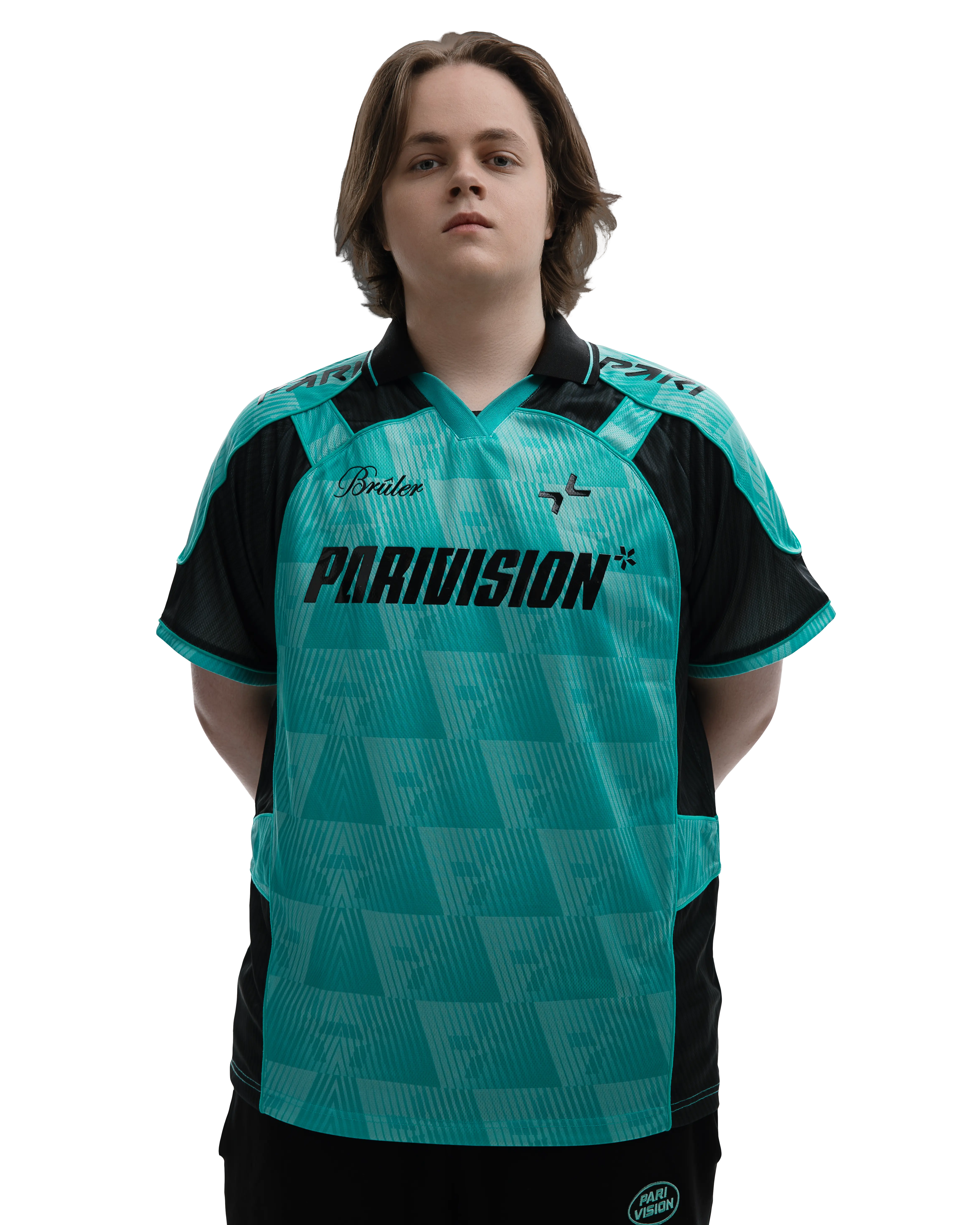 xiELO