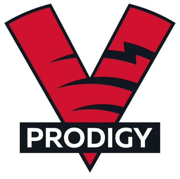 VP.Prodigy