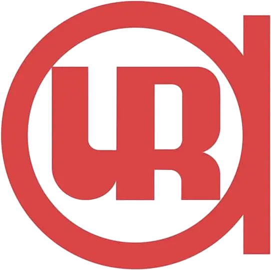 URALAN