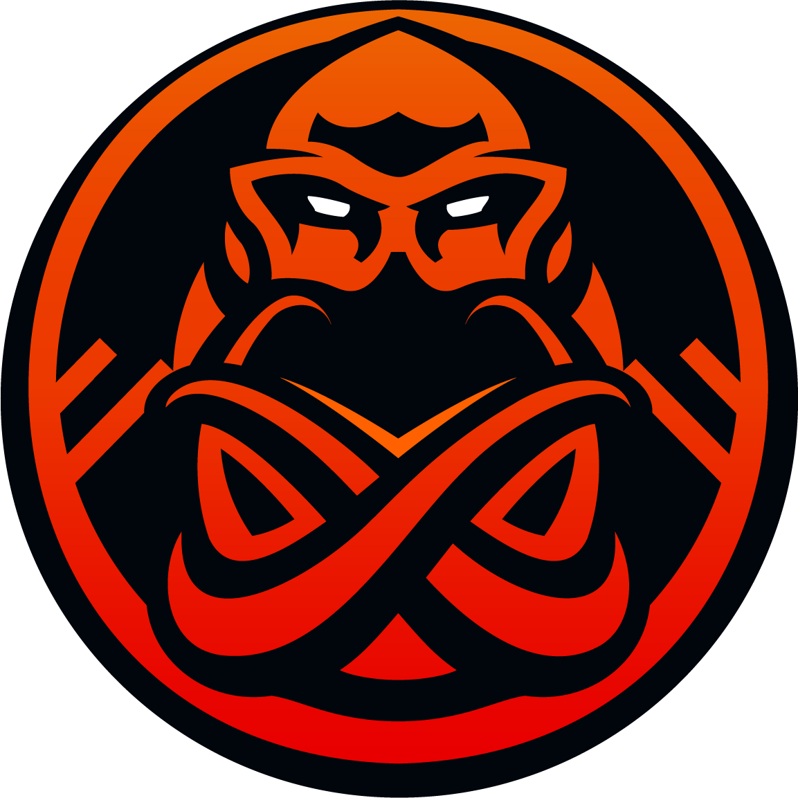 ENCE Prospects