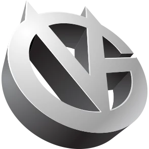 Vici Gaming