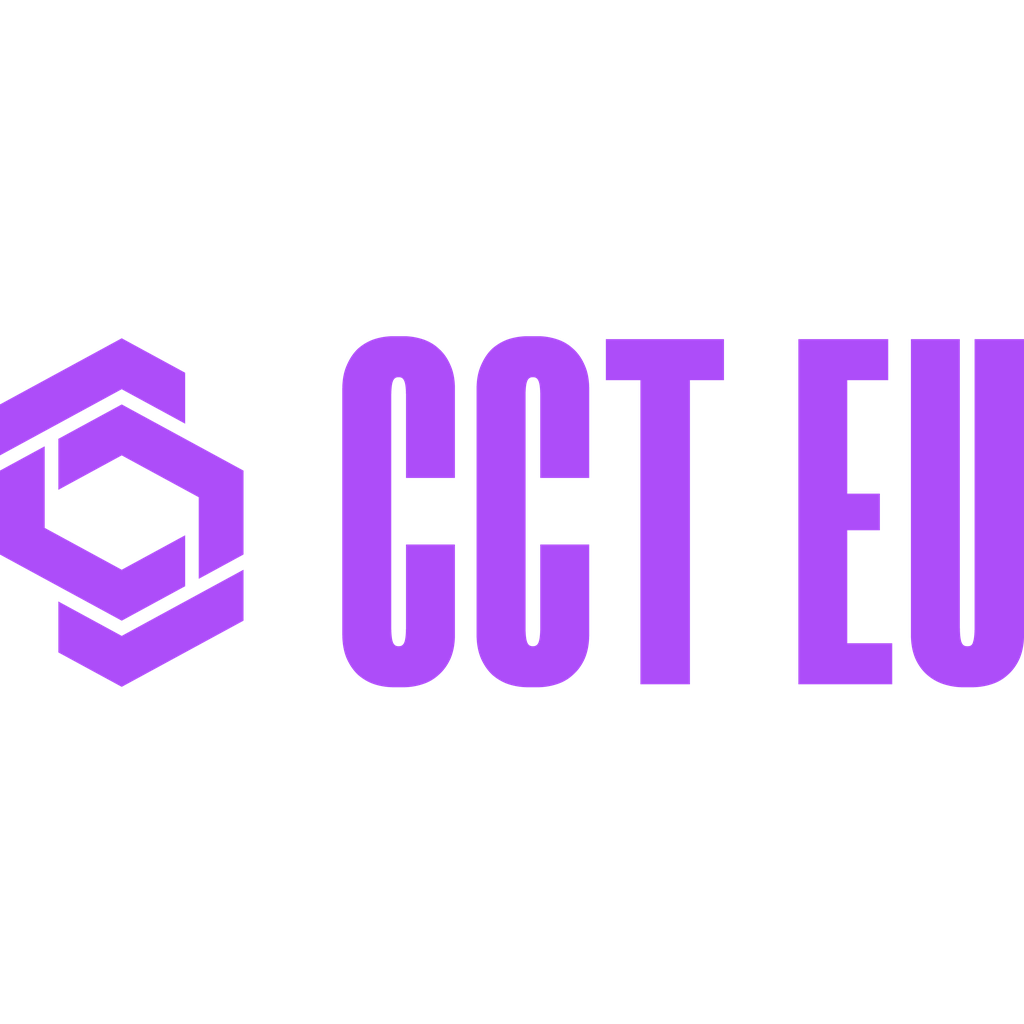 CCT 2026 Europe Series 12