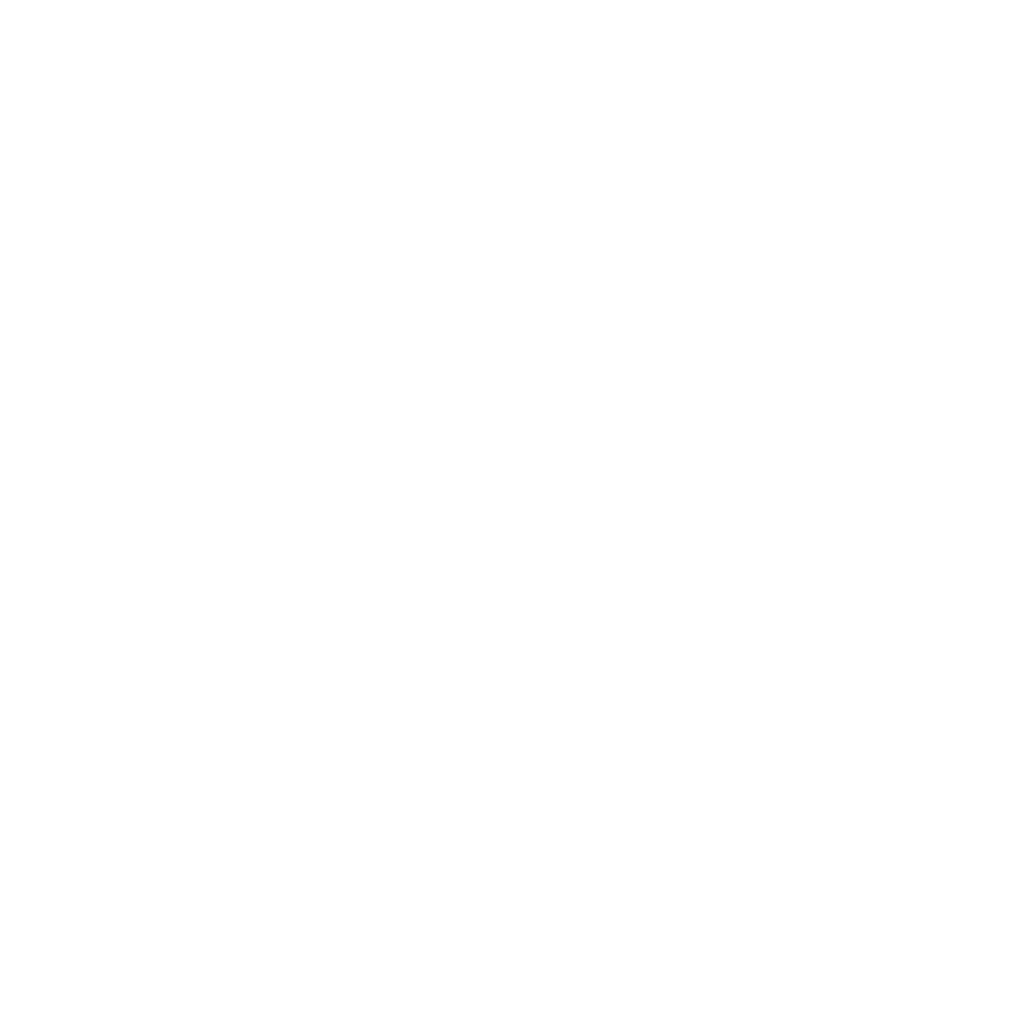 Elisa BreakOut Series #2