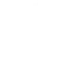 TEAM OMEGA