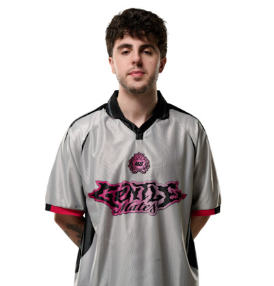 dav1g