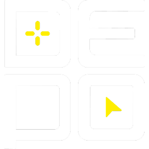 DEPO