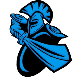 NewBee