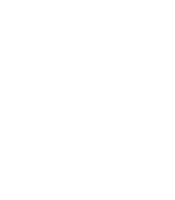 CYBERSHOKE Prospects
