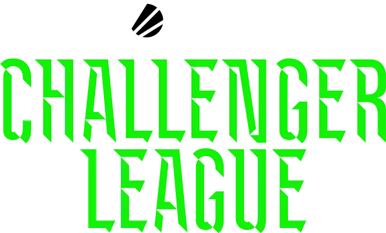 ESL Challenger League Season 52 North America Cup 3