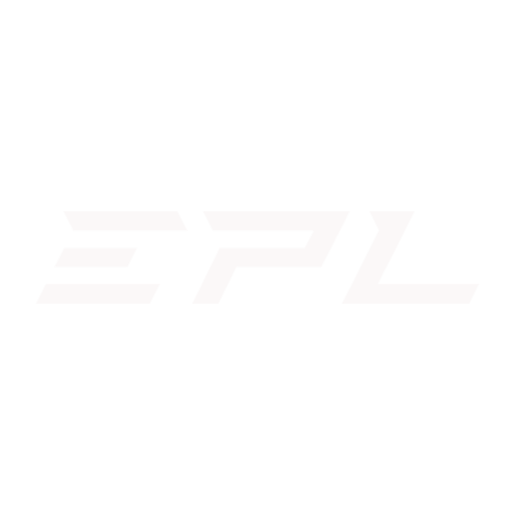 European Pro League Series 9