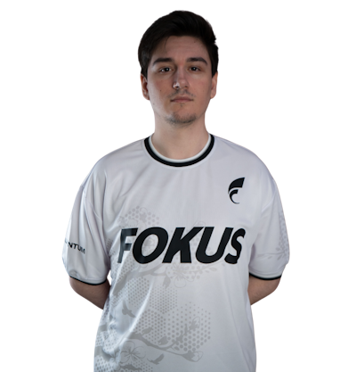 Matheos