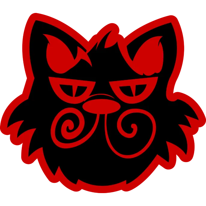 Xipto Esports