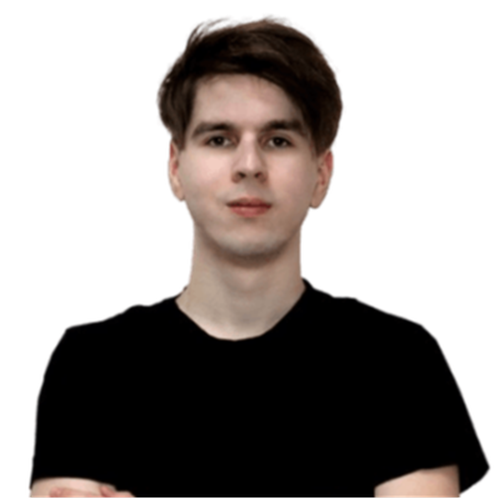 Supream