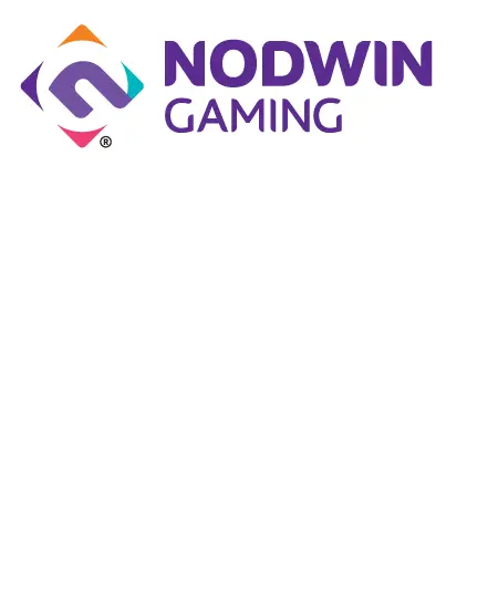 NODWIN Clutch Series 12