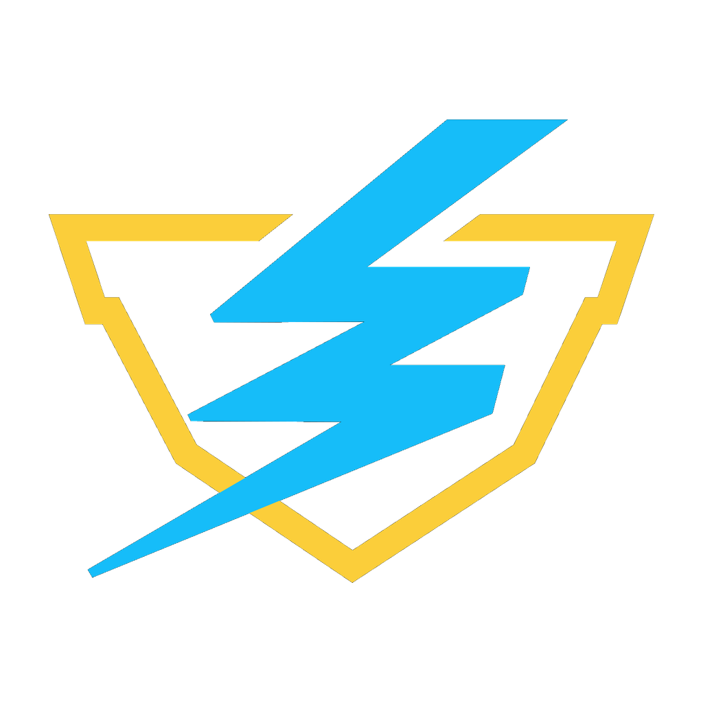 Thunderpick World Championship 2026: European Series #2