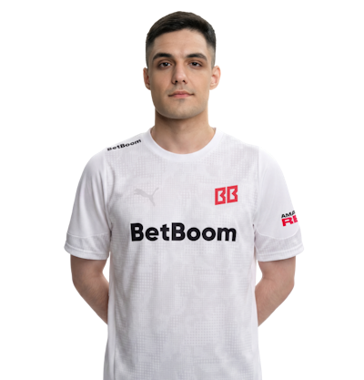d1Ledez