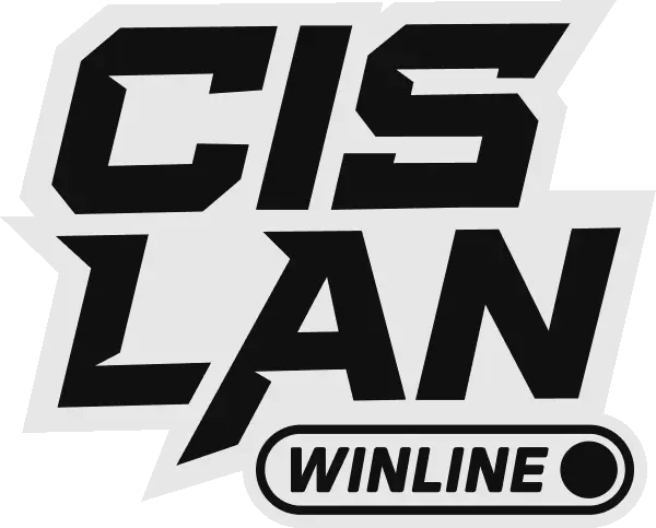 Winline MPKBK CIS LAN Season 7
