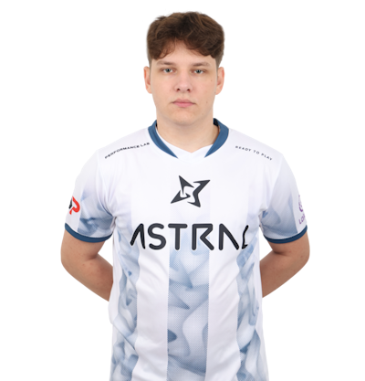 Neqy