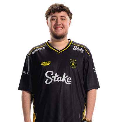 ZywOo