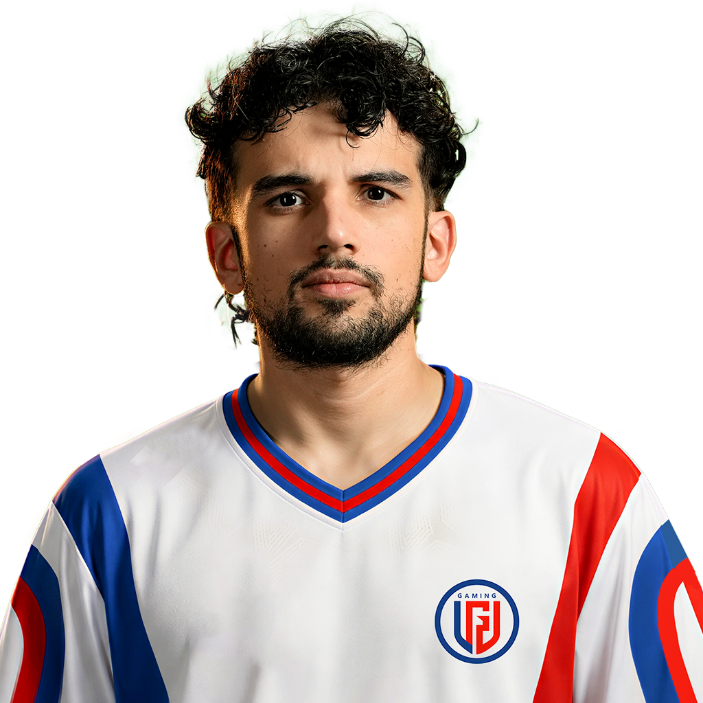 KJ
