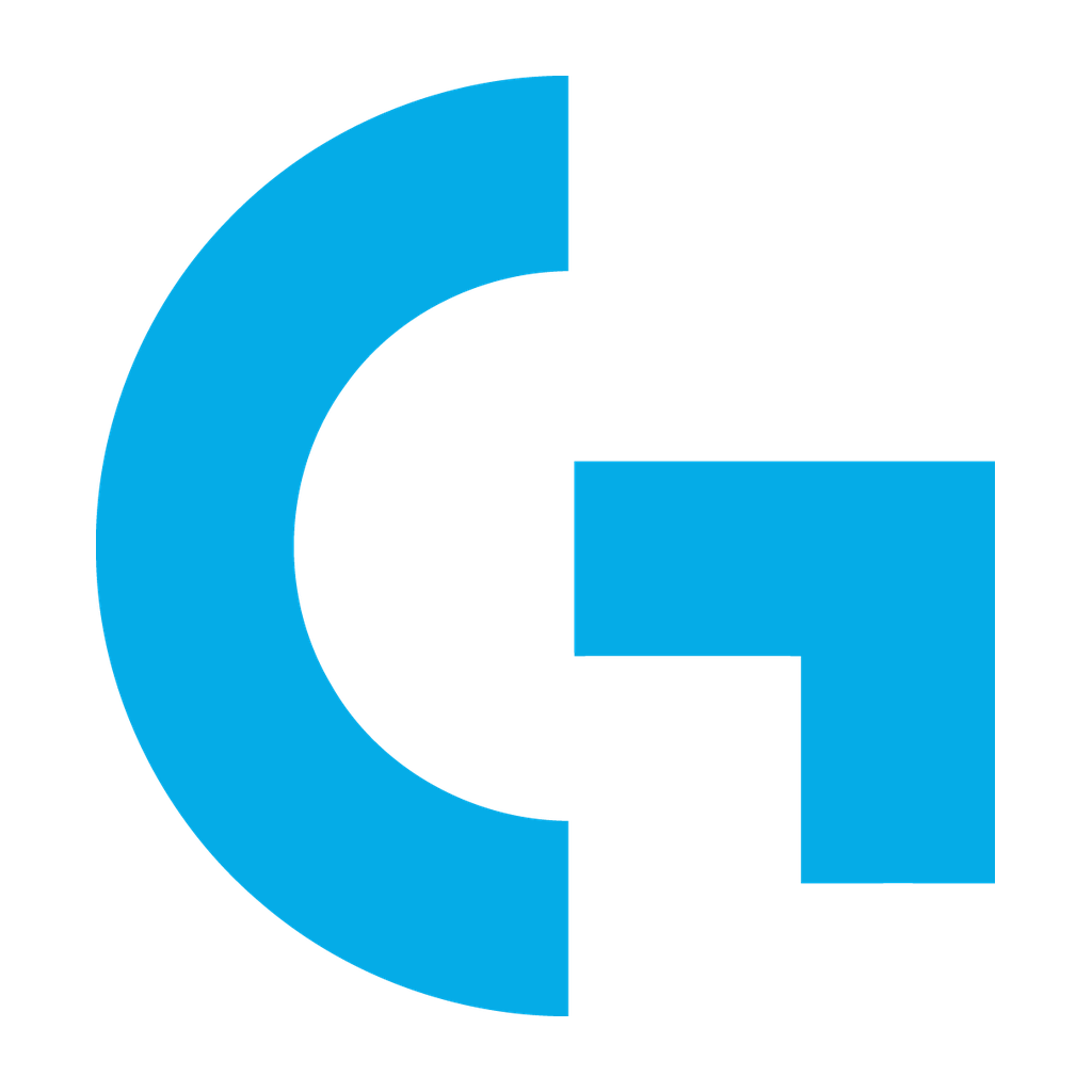 Logitech G Connect 2026