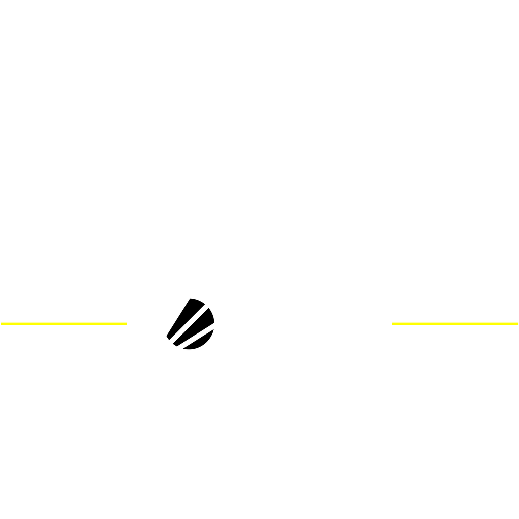 IEM Beijing 2026