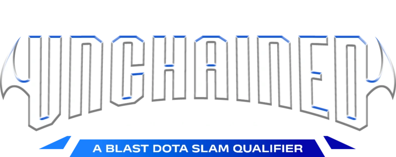RES Unchained 6: BLAST SLAM IX Europe Closed Qualifier