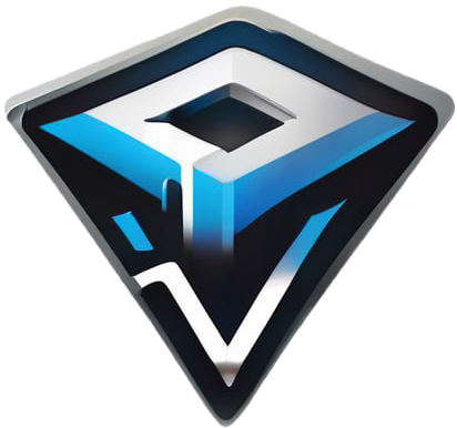 Vexar