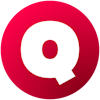 QUAZAR