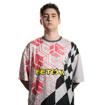 zeRRoFIX