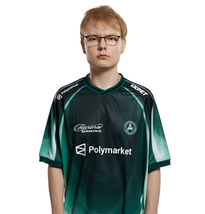 Jimpphat