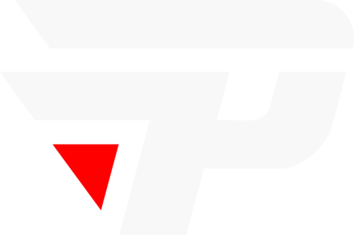 paiN Gaming