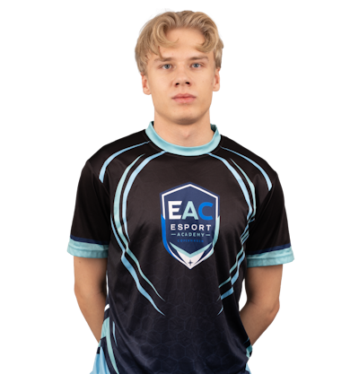 n1Xen