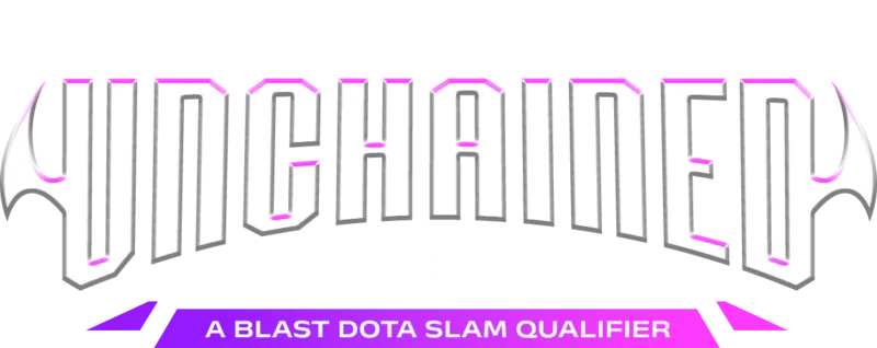 RES Unchained 6: BLAST SLAM IX Southeast Asia Closed Qualifier