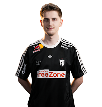 Krabeni