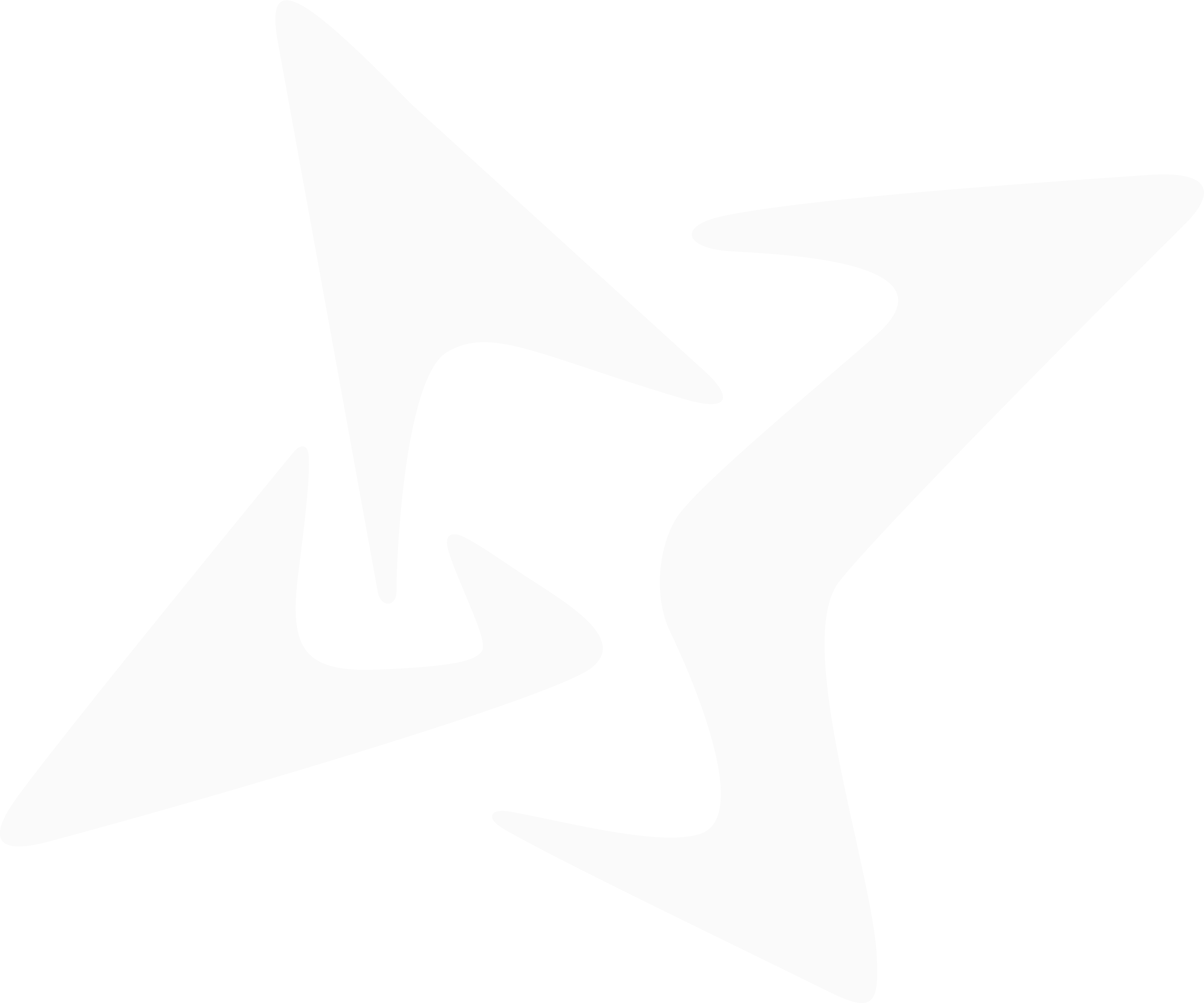 ASTRAL Esports