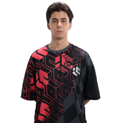 Flierax